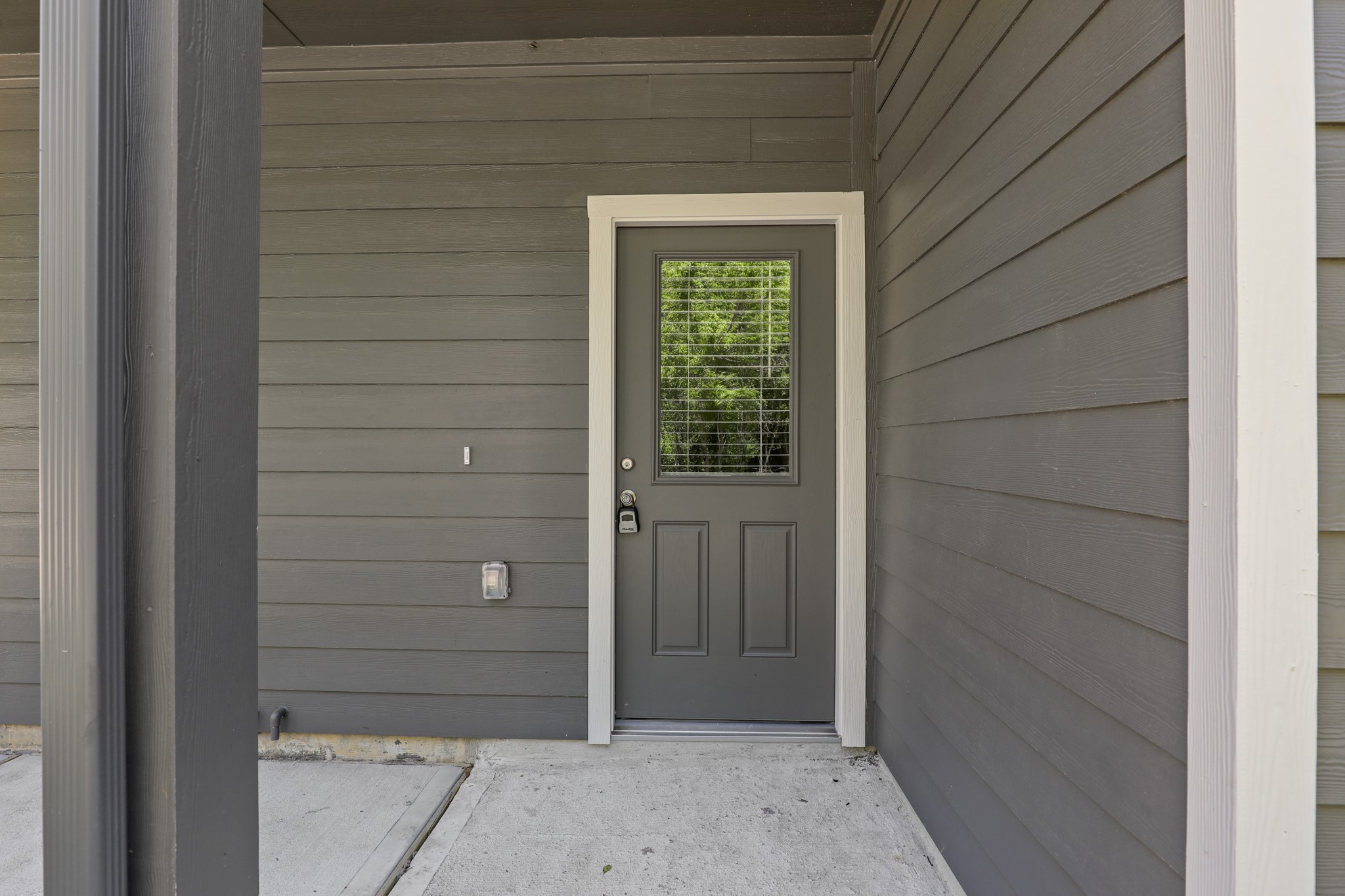 13502 Axel Lane, Houston, TX 77047