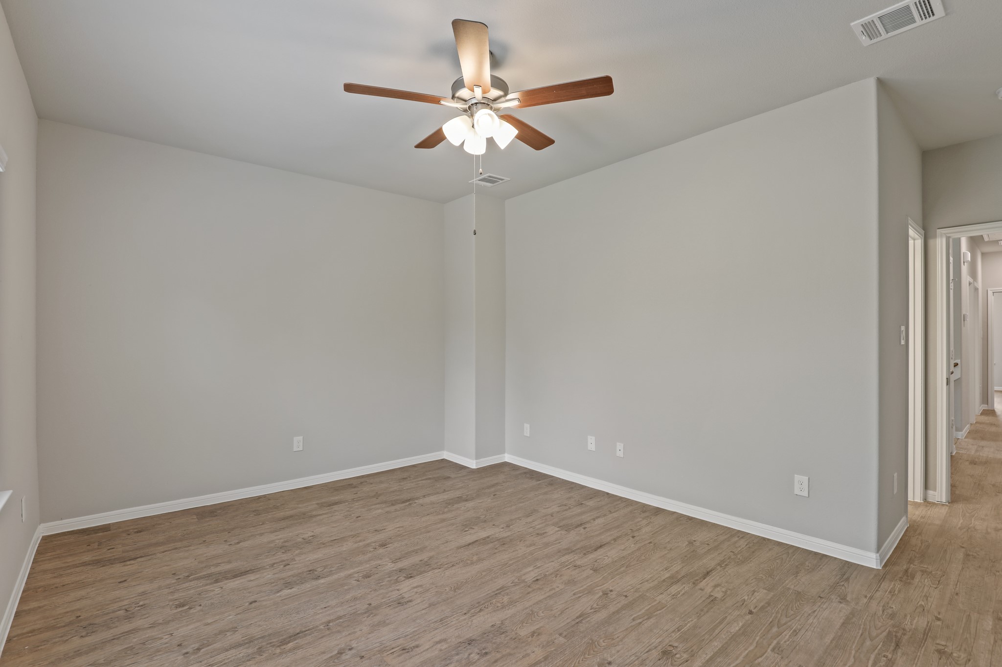 13502 Axel Lane, Houston, TX 77047