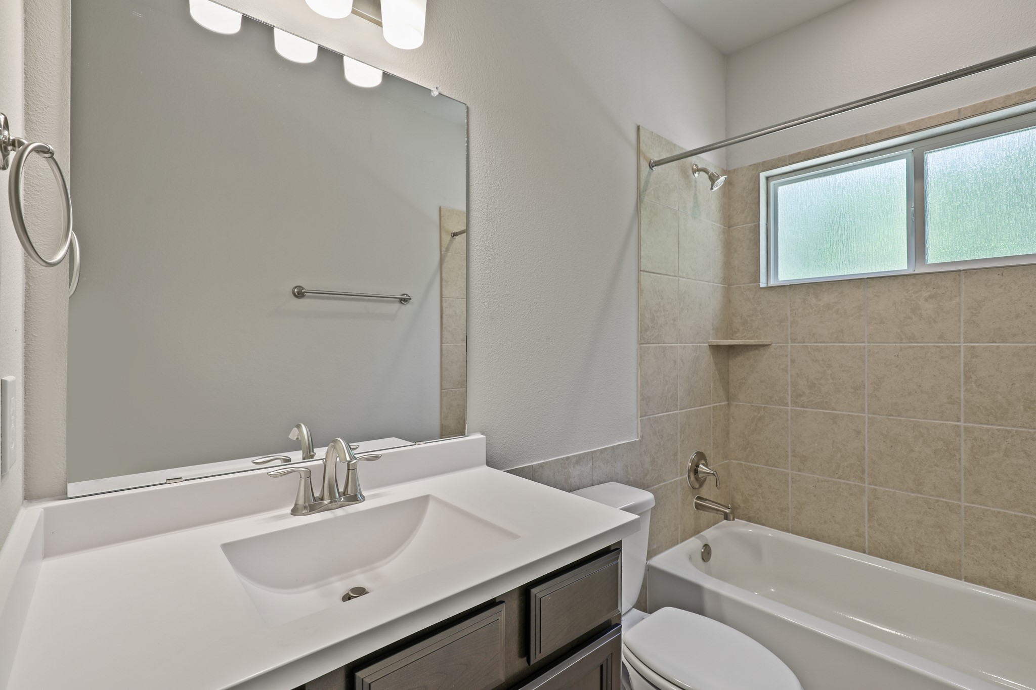 13502 Axel Lane, Houston, TX 77047