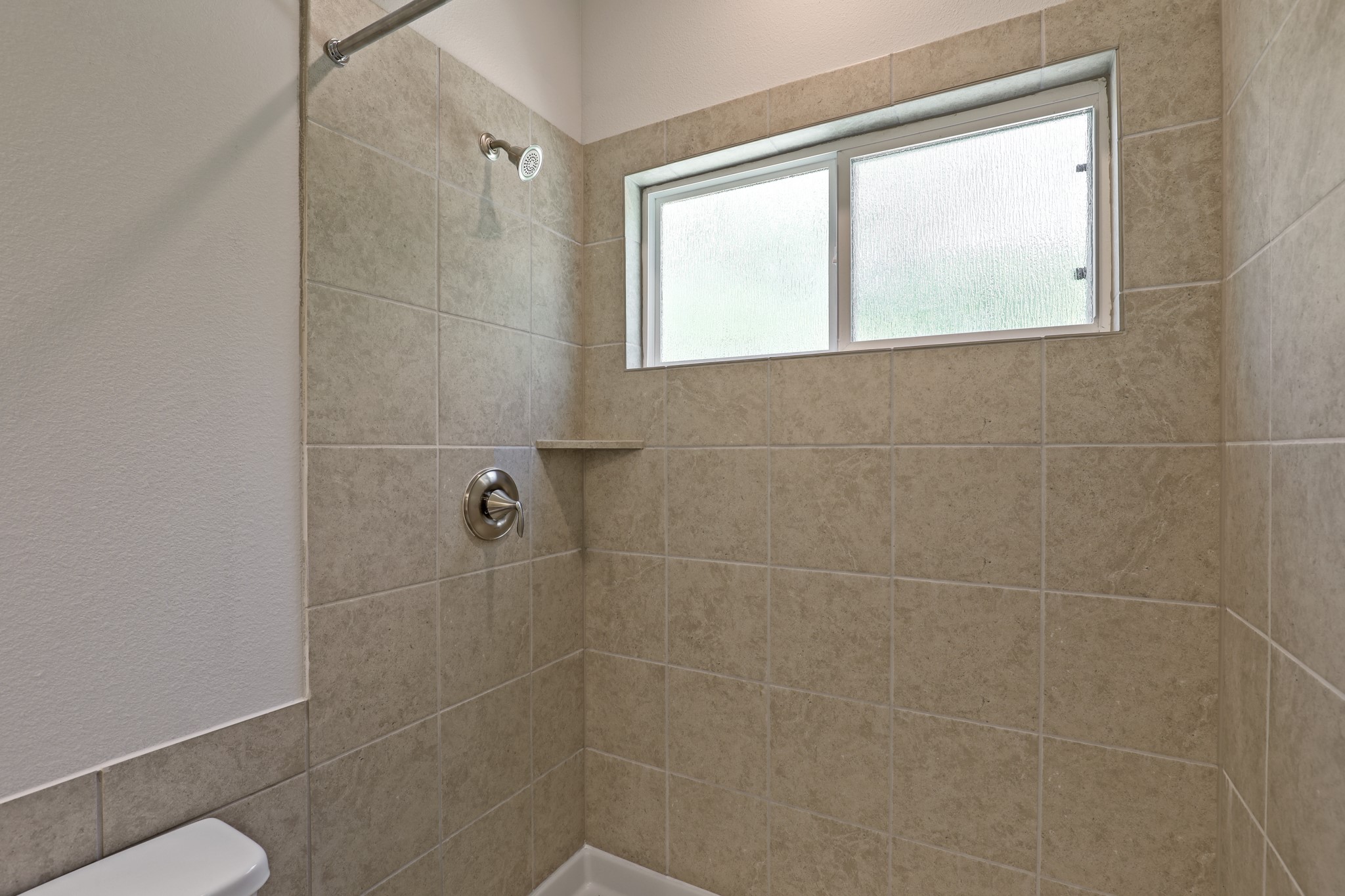 13502 Axel Lane, Houston, TX 77047