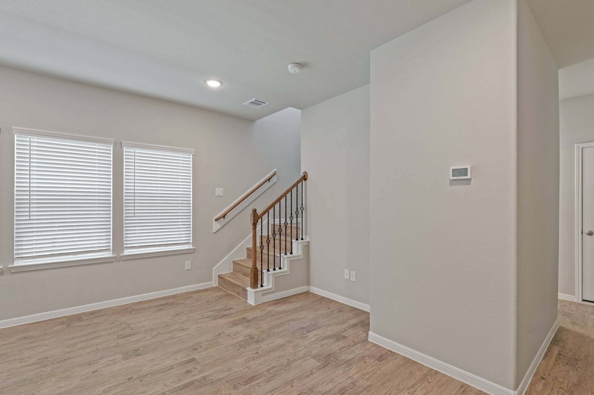 13502 Axel Lane, Houston, TX 77047