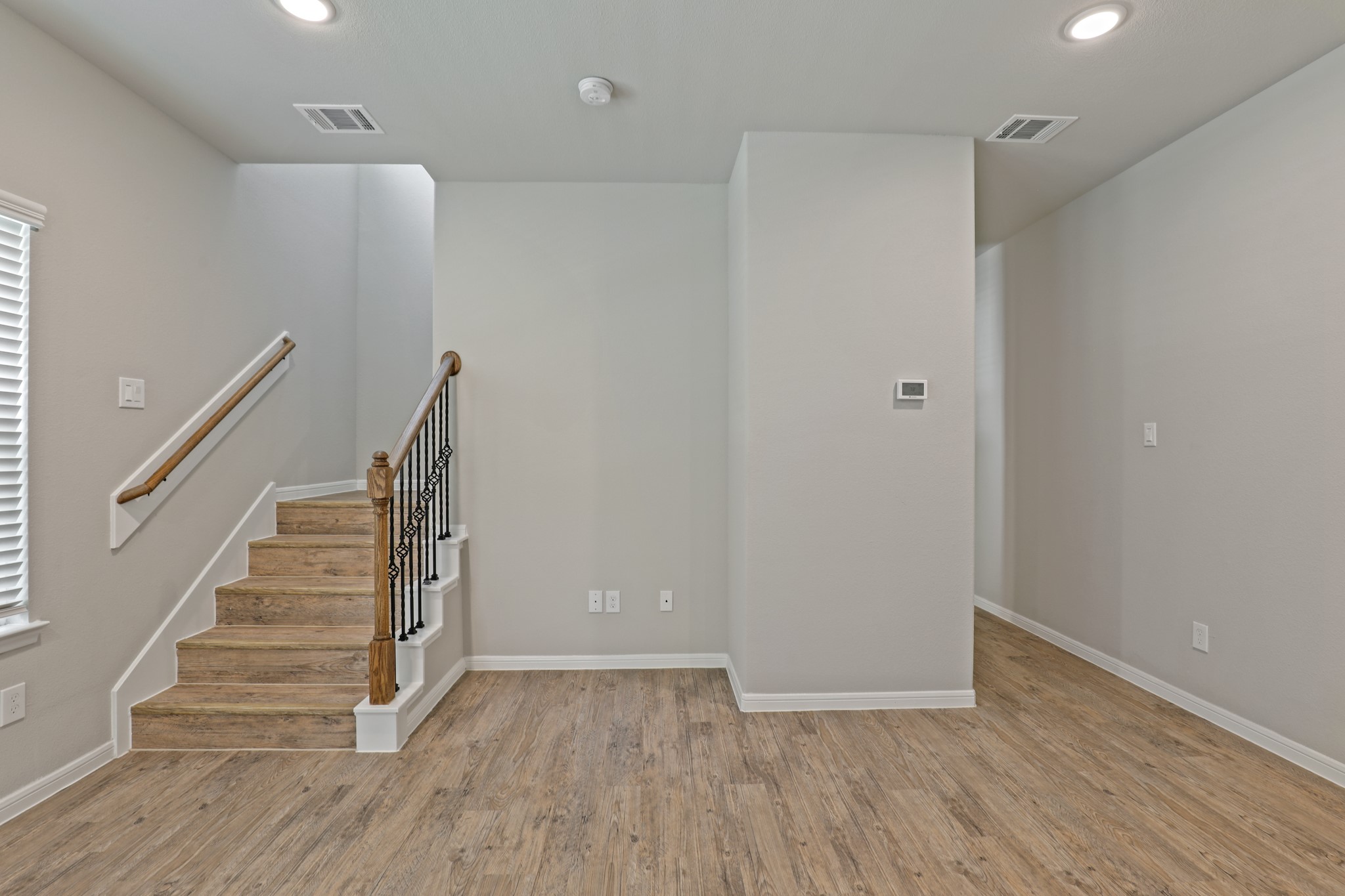 13502 Axel Lane, Houston, TX 77047