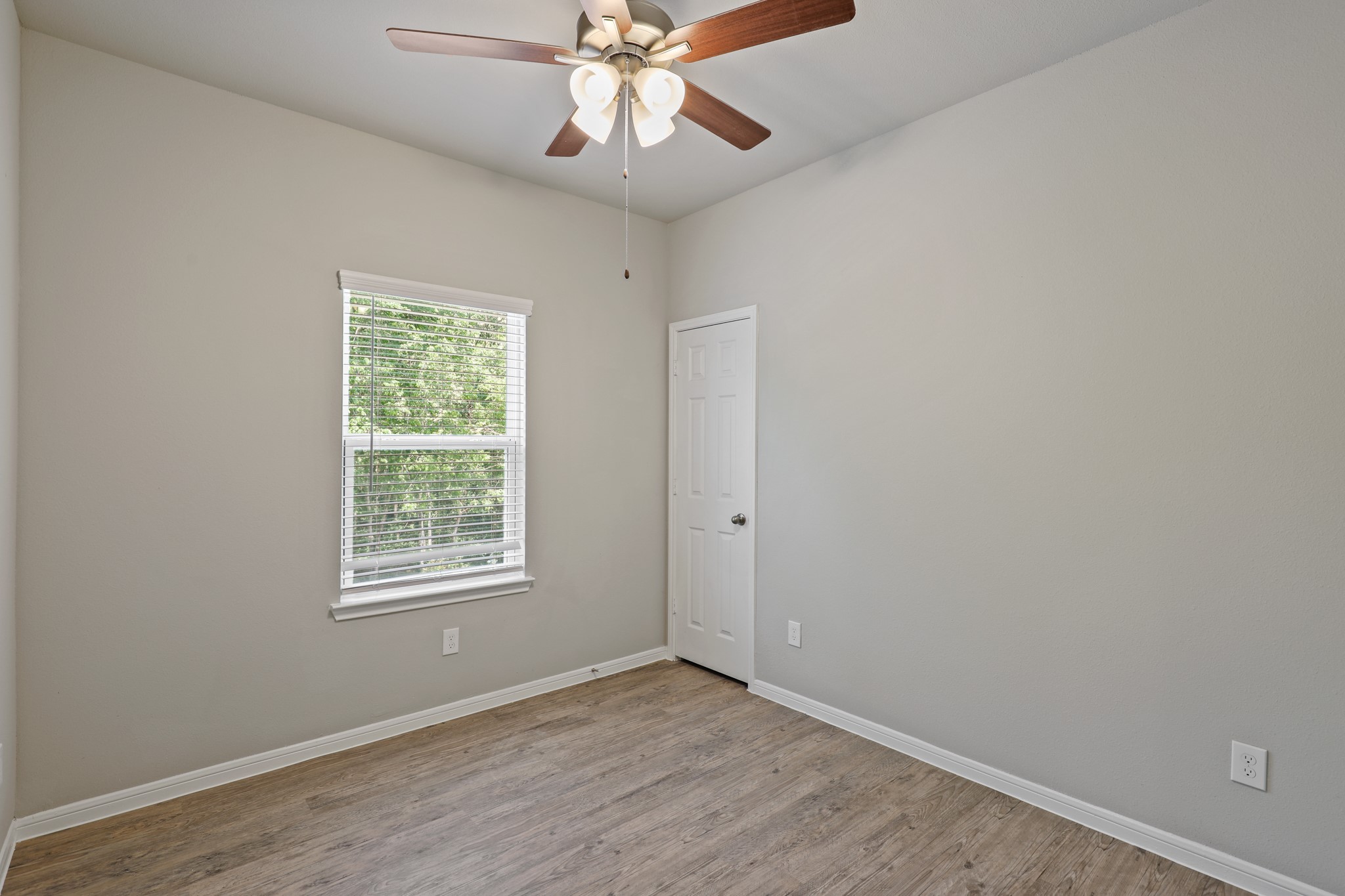 13502 Axel Lane, Houston, TX 77047