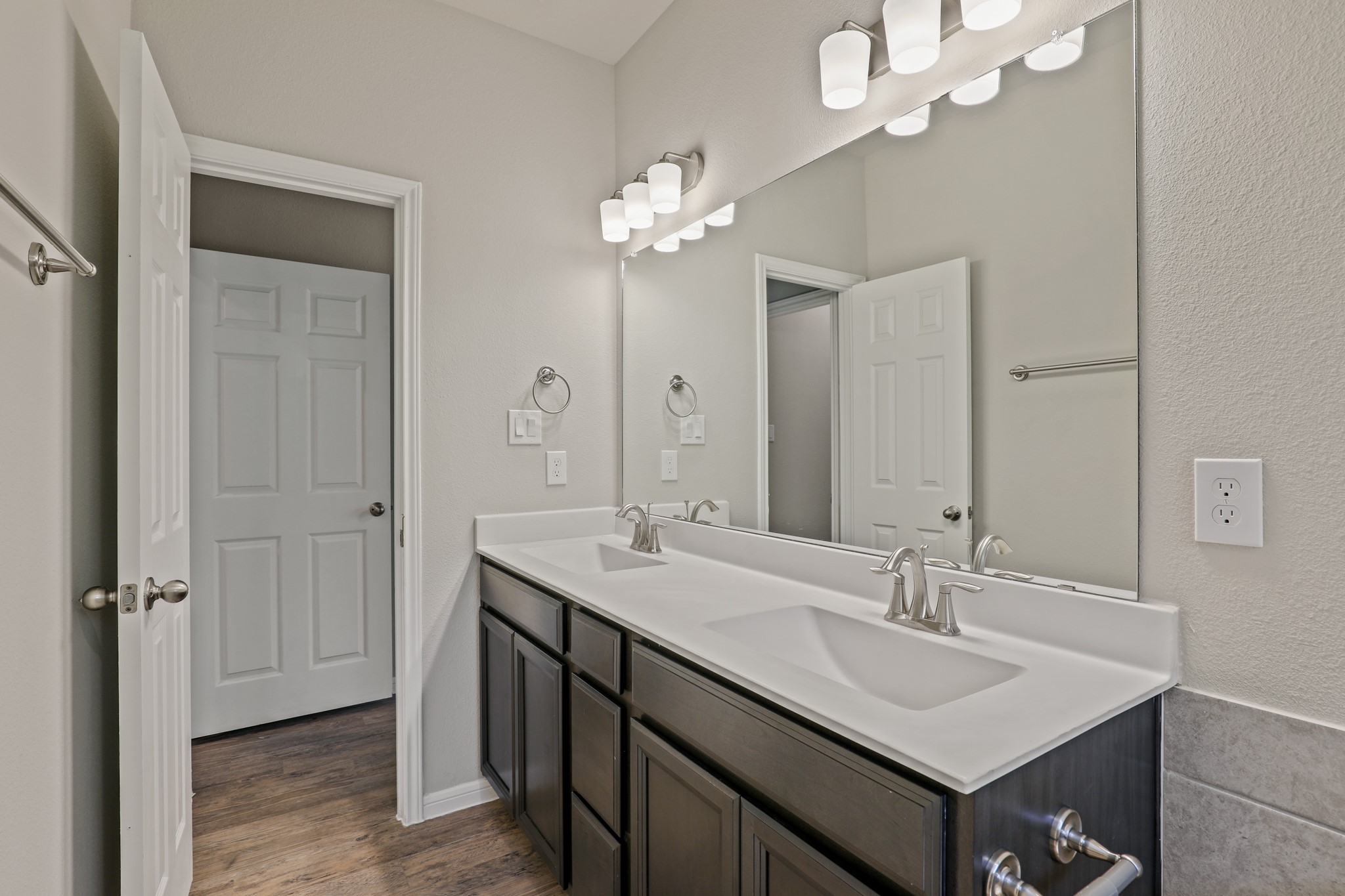 13502 Axel Lane, Houston, TX 77047