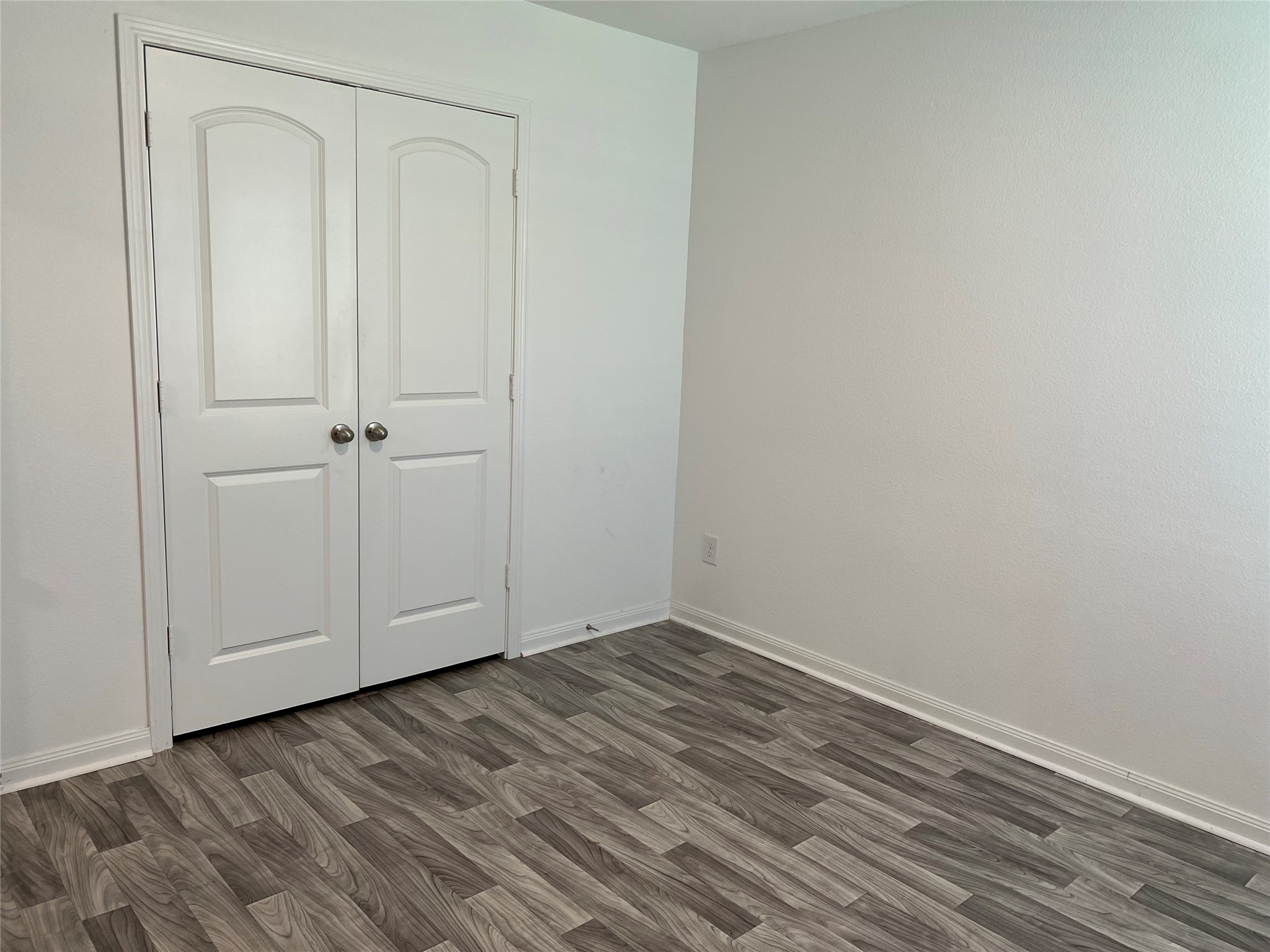 17074 Marie Village Dr, Conroe, TX 77306