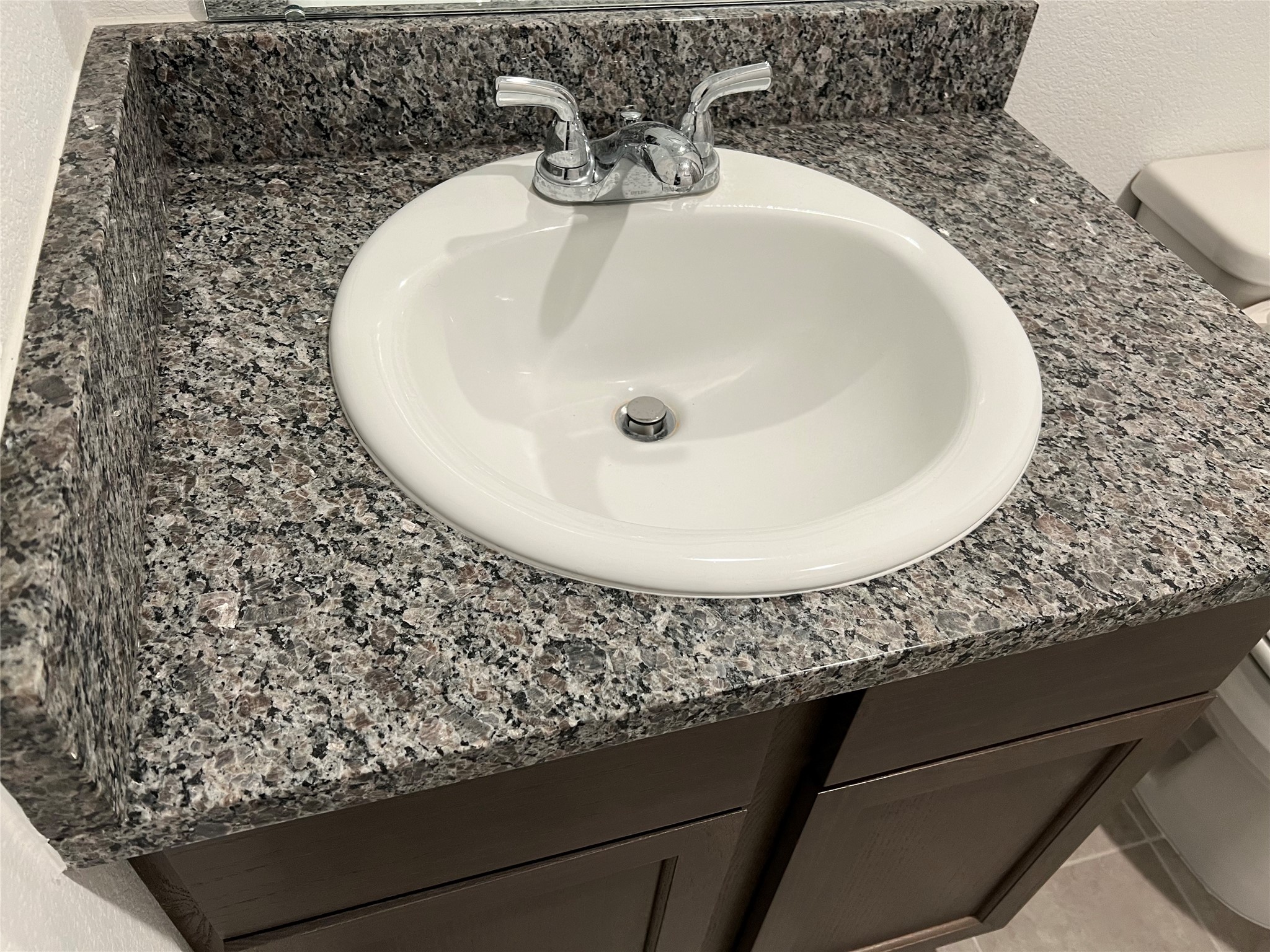 17074 Marie Village Dr, Conroe, TX 77306