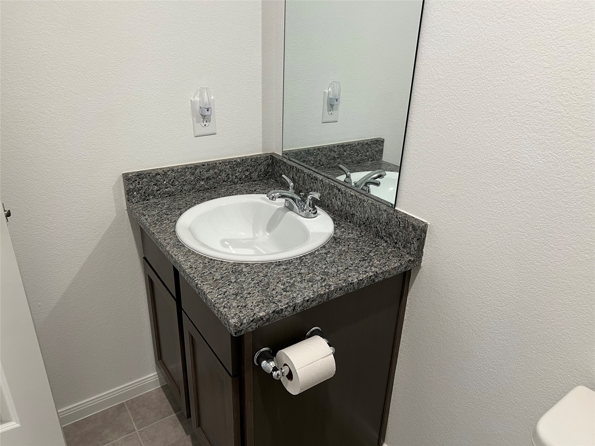17074 Marie Village Dr, Conroe, TX 77306