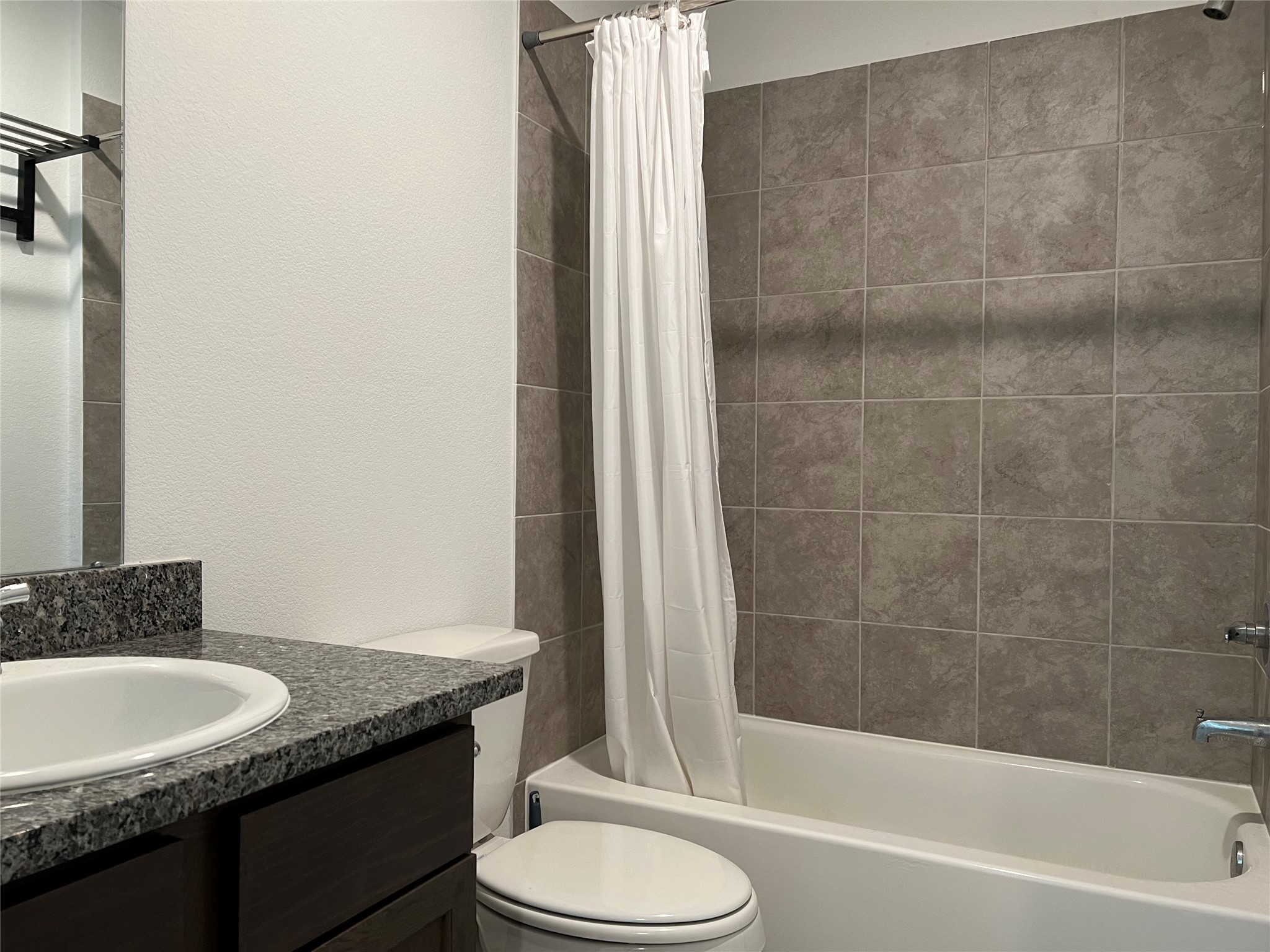 17074 Marie Village Dr, Conroe, TX 77306