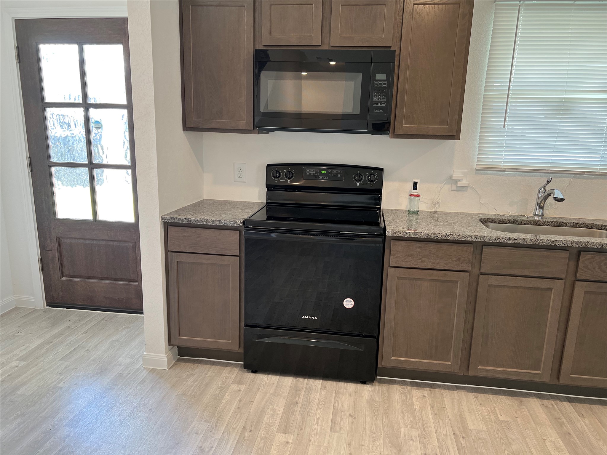 17074 Marie Village Dr, Conroe, TX 77306
