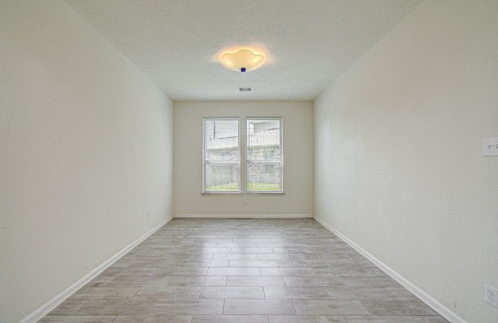 14126 Harmony Ridge Trail, Pearland, TX 77584