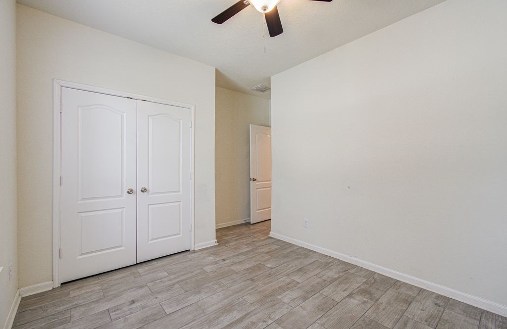14126 Harmony Ridge Trail, Pearland, TX 77584