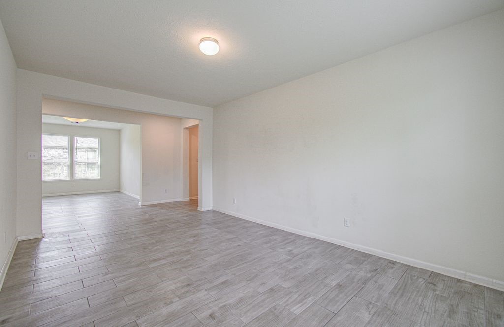 14126 Harmony Ridge Trail, Pearland, TX 77584