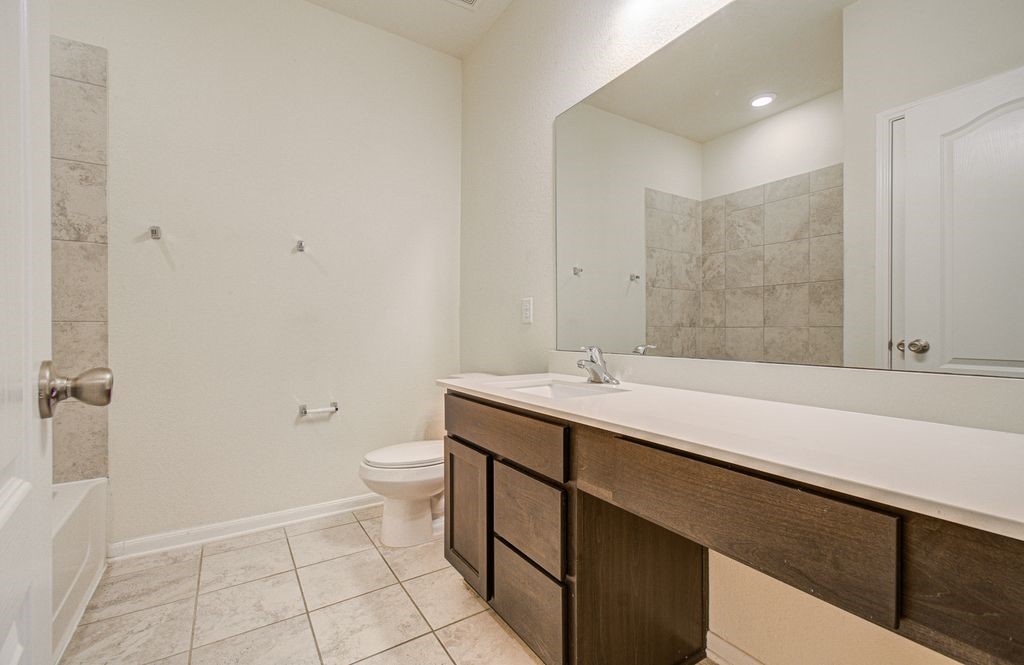 14126 Harmony Ridge Trail, Pearland, TX 77584