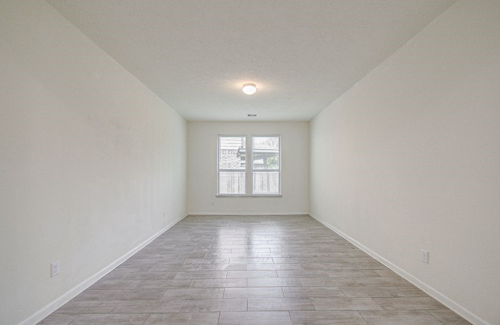 14126 Harmony Ridge Trail, Pearland, TX 77584