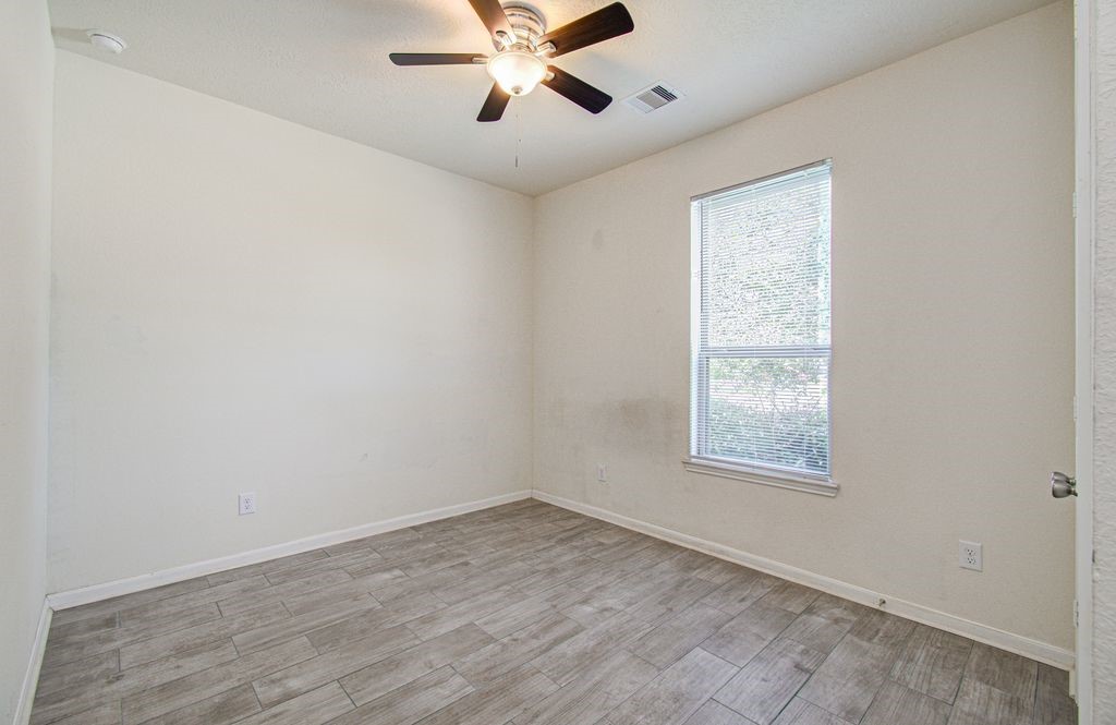14126 Harmony Ridge Trail, Pearland, TX 77584