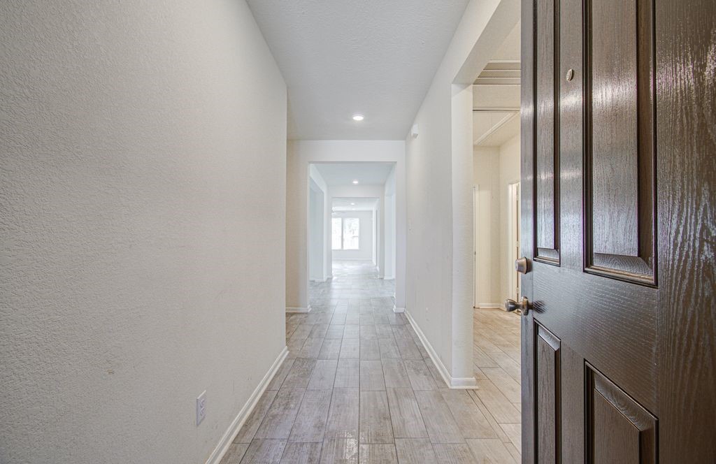 14126 Harmony Ridge Trail, Pearland, TX 77584