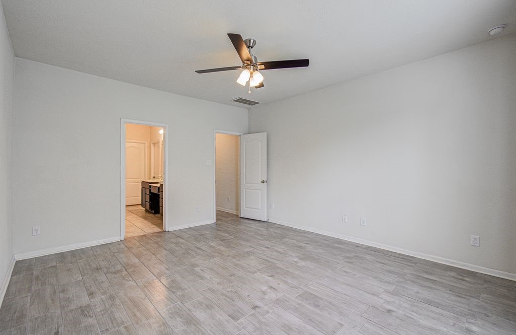 14126 Harmony Ridge Trail, Pearland, TX 77584