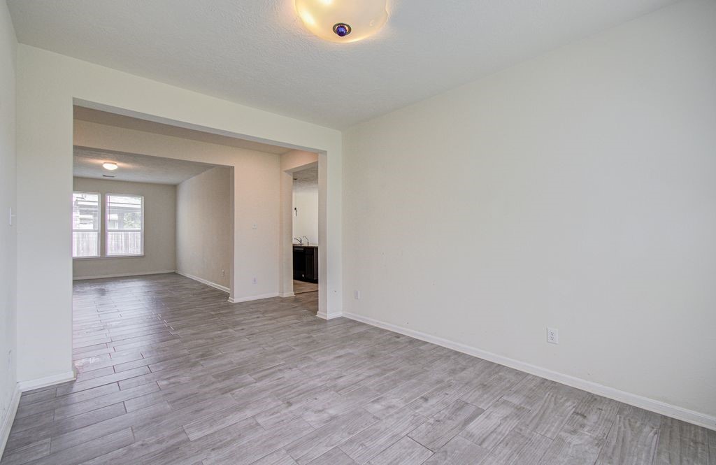 14126 Harmony Ridge Trail, Pearland, TX 77584
