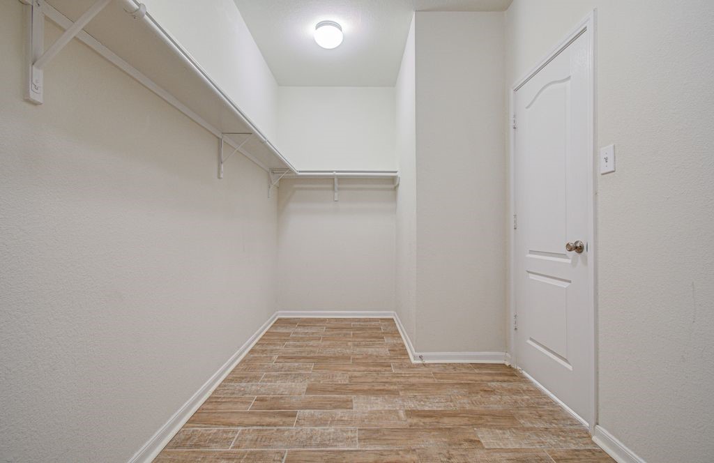 14126 Harmony Ridge Trail, Pearland, TX 77584