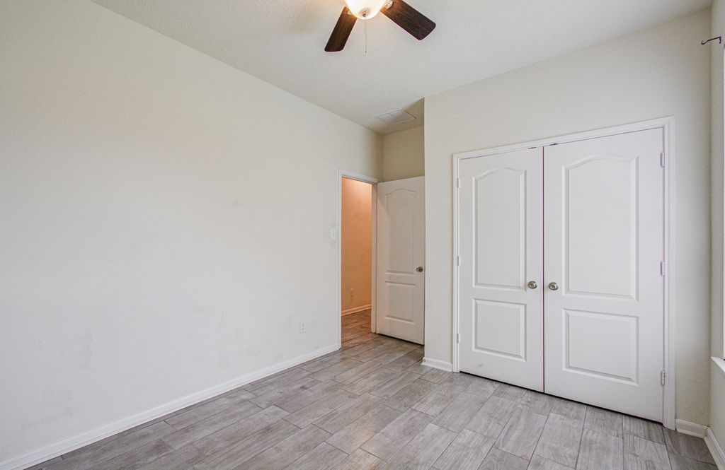 14126 Harmony Ridge Trail, Pearland, TX 77584