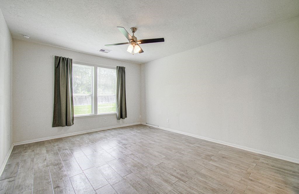 14126 Harmony Ridge Trail, Pearland, TX 77584