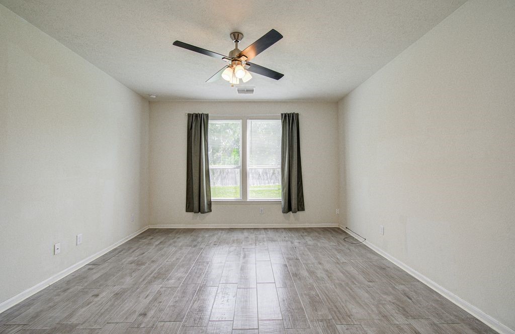 14126 Harmony Ridge Trail, Pearland, TX 77584