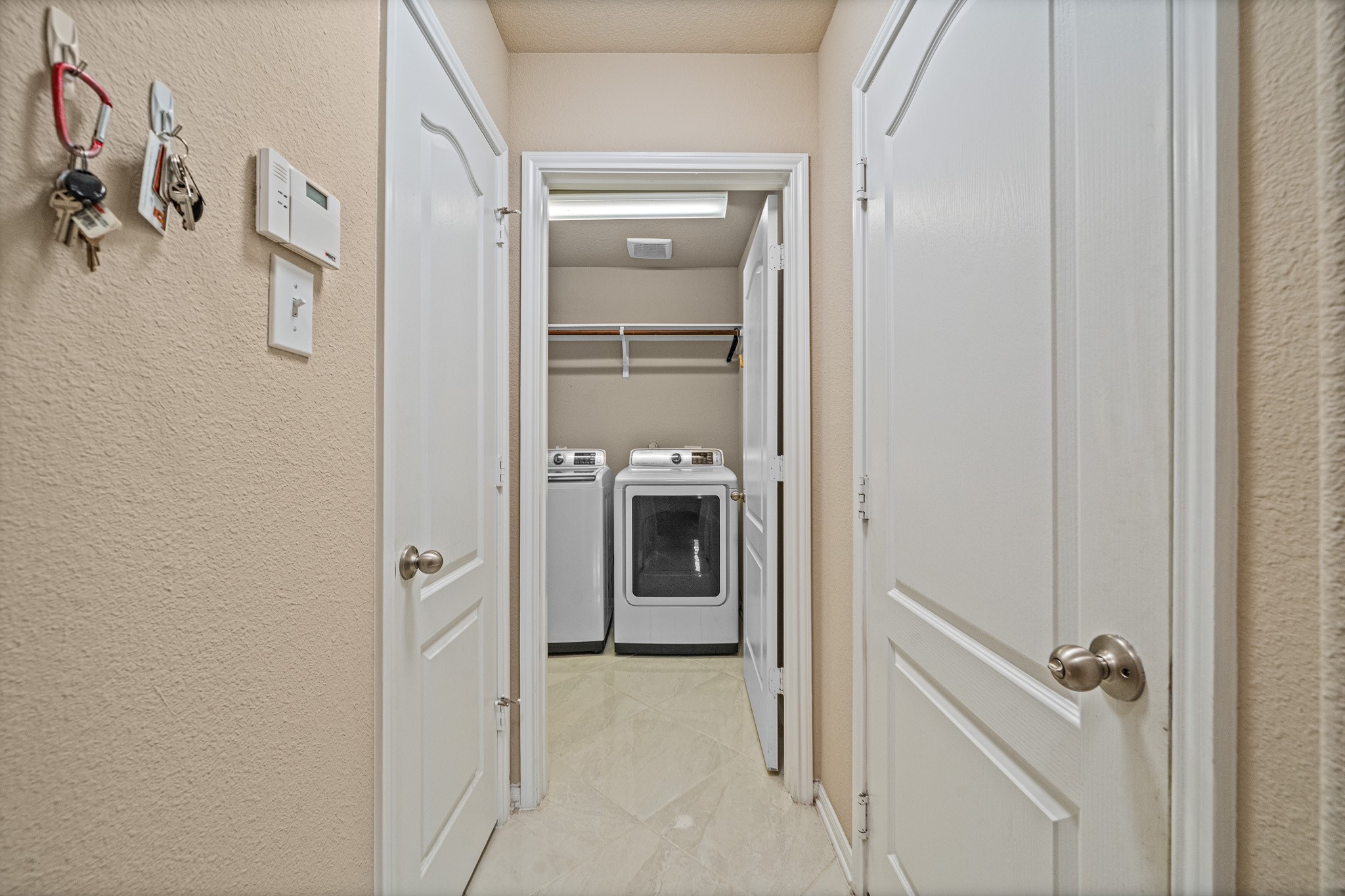 8403 Remington Bluff Lane, Richmond, TX 77407
