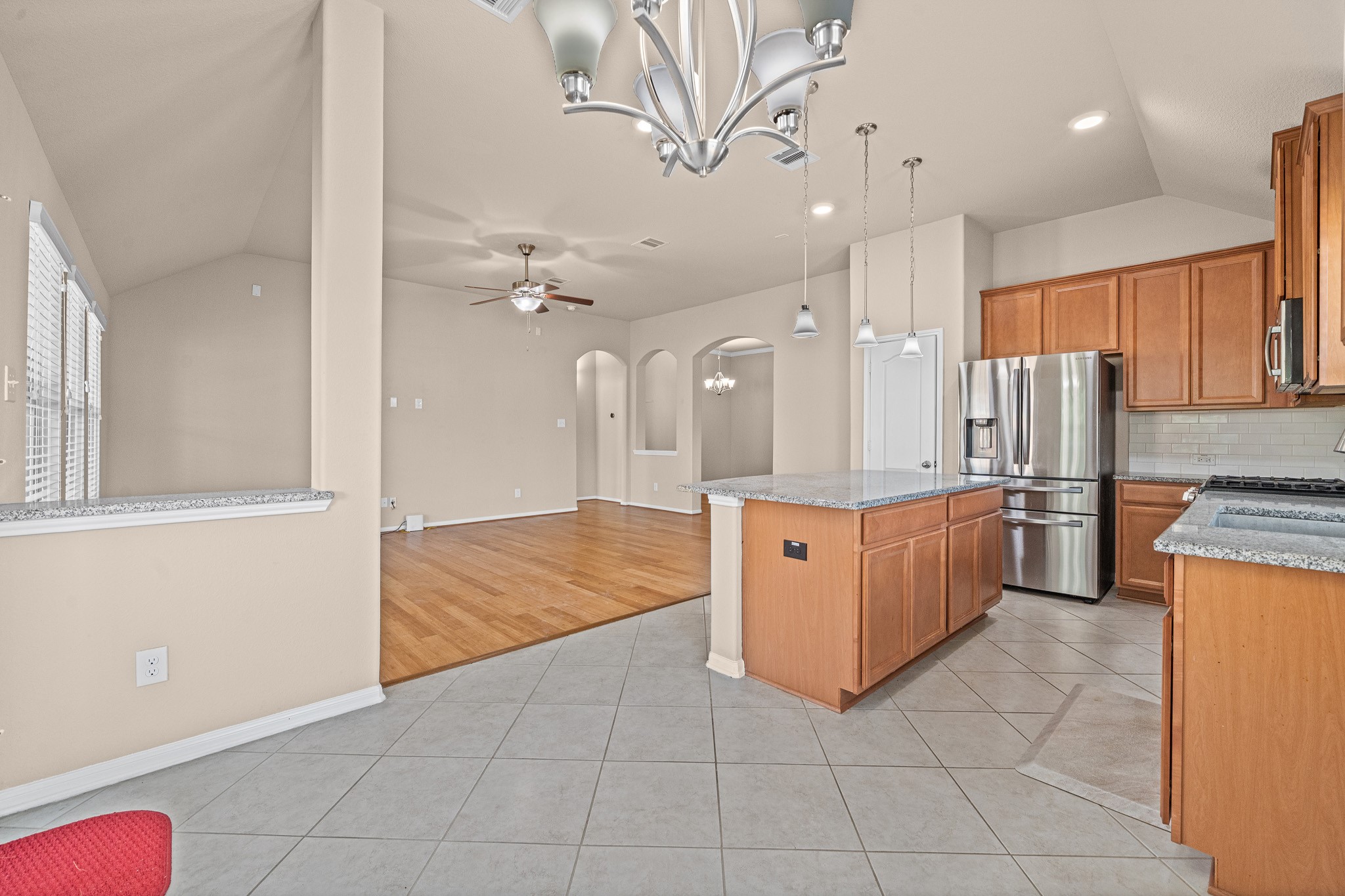 8403 Remington Bluff Lane, Richmond, TX 77407