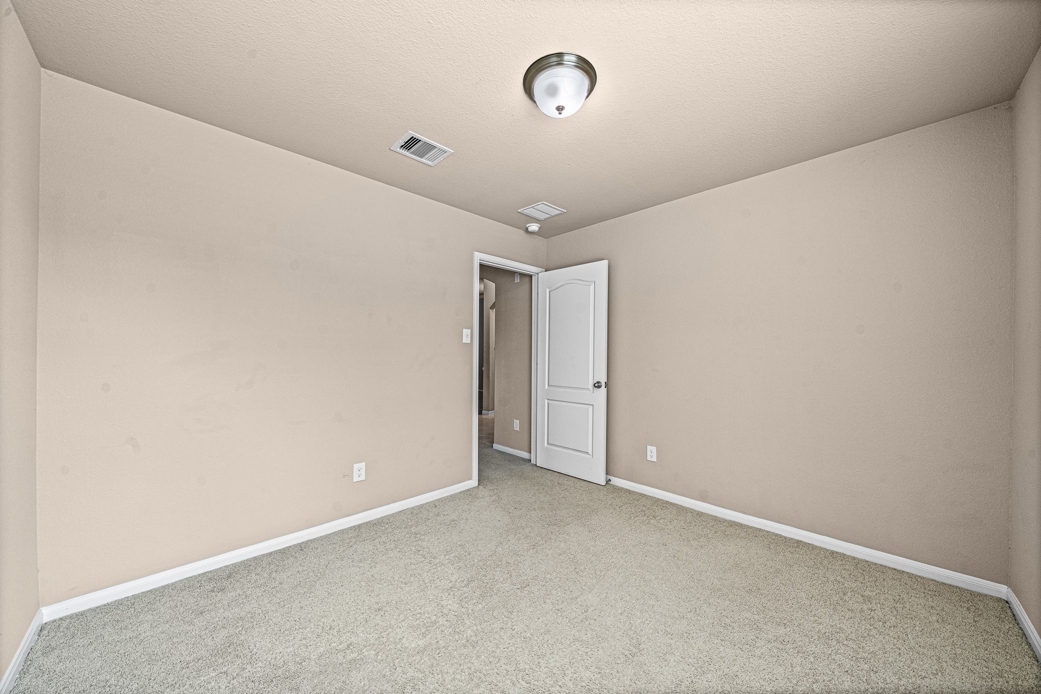 8403 Remington Bluff Lane, Richmond, TX 77407