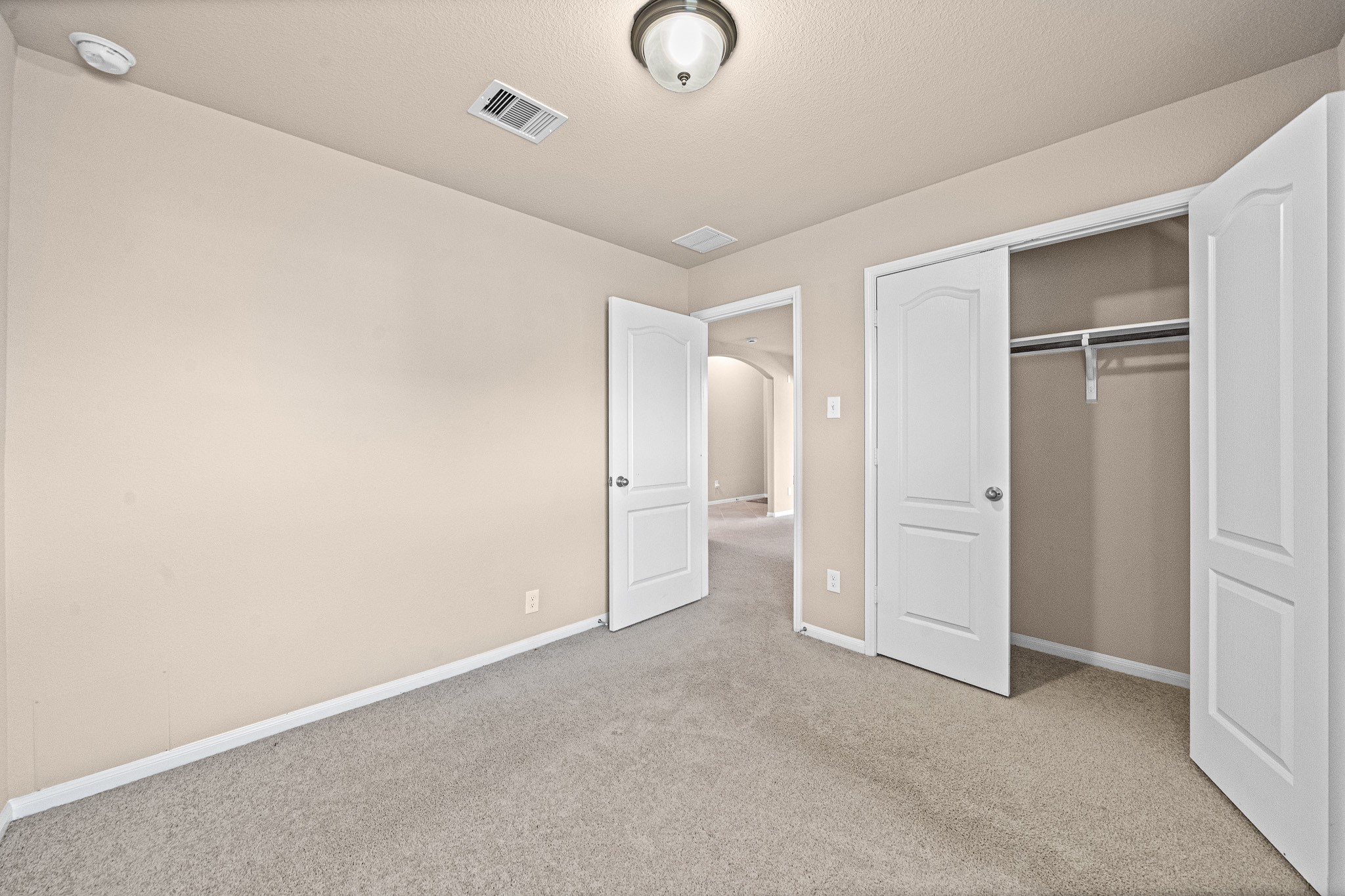 8403 Remington Bluff Lane, Richmond, TX 77407