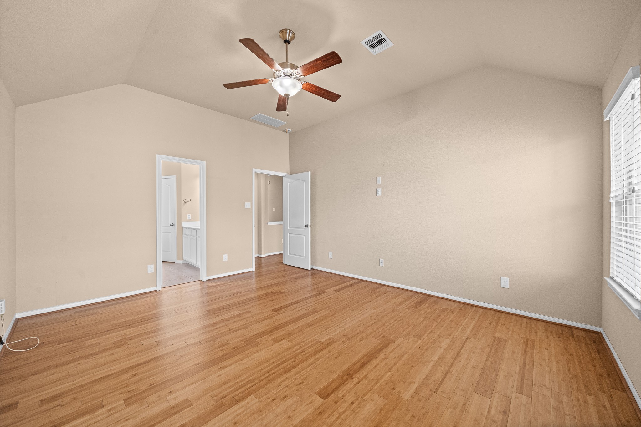 8403 Remington Bluff Lane, Richmond, TX 77407
