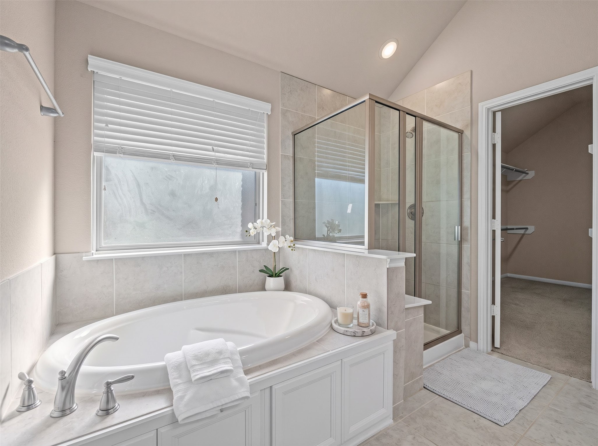 8403 Remington Bluff Lane, Richmond, TX 77407