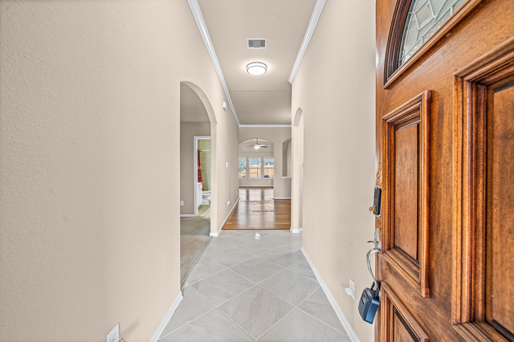8403 Remington Bluff Lane, Richmond, TX 77407 8403 Remington Bluff Lane, Richmond, TX 77407