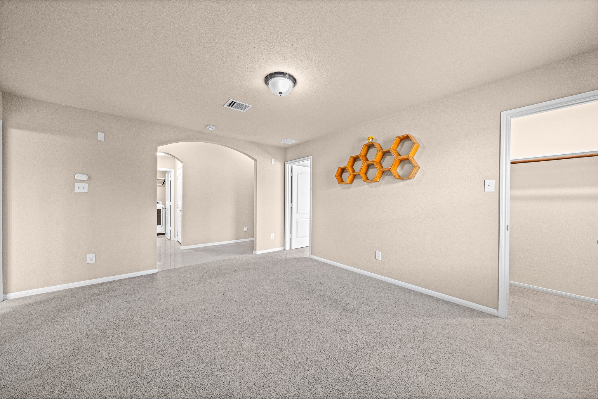 8403 Remington Bluff Lane, Richmond, TX 77407 8403 Remington Bluff Lane, Richmond, TX 77407