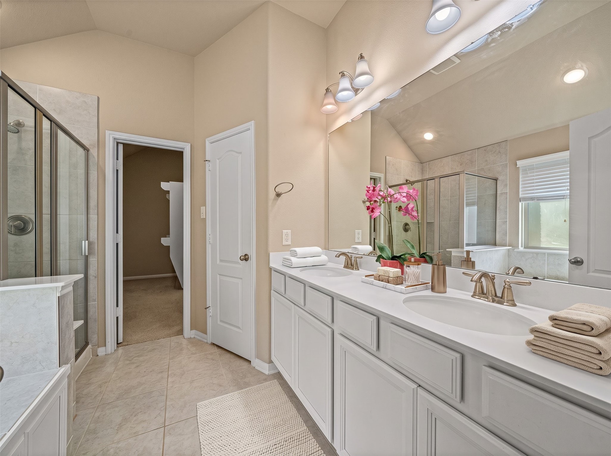 8403 Remington Bluff Lane, Richmond, TX 77407