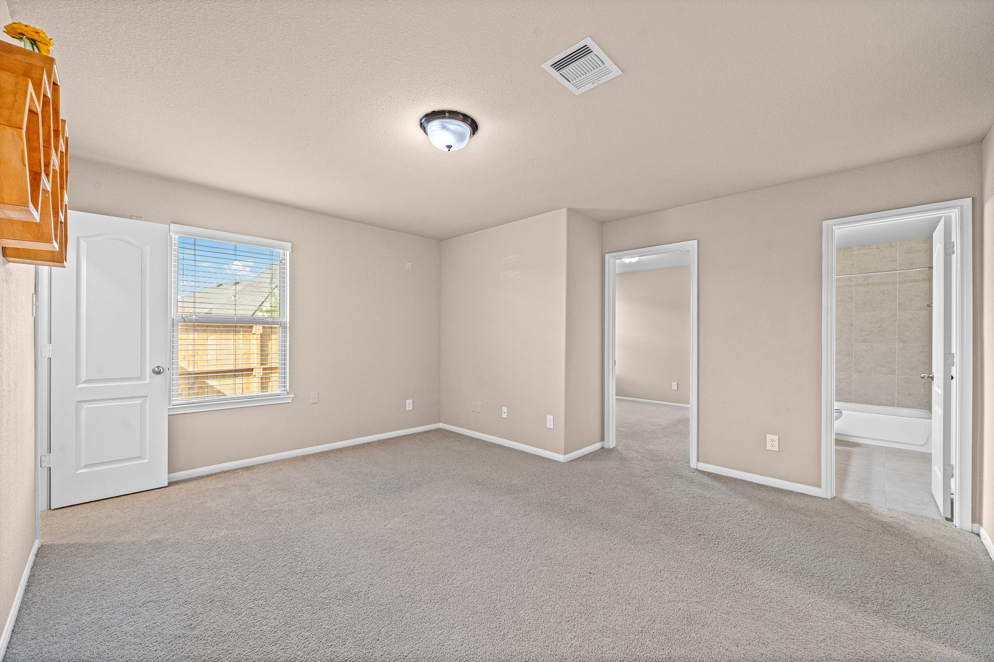 8403 Remington Bluff Lane, Richmond, TX 77407