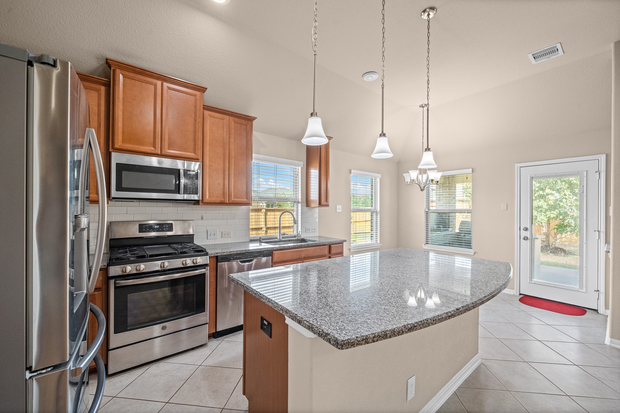 8403 Remington Bluff Lane, Richmond, TX 77407