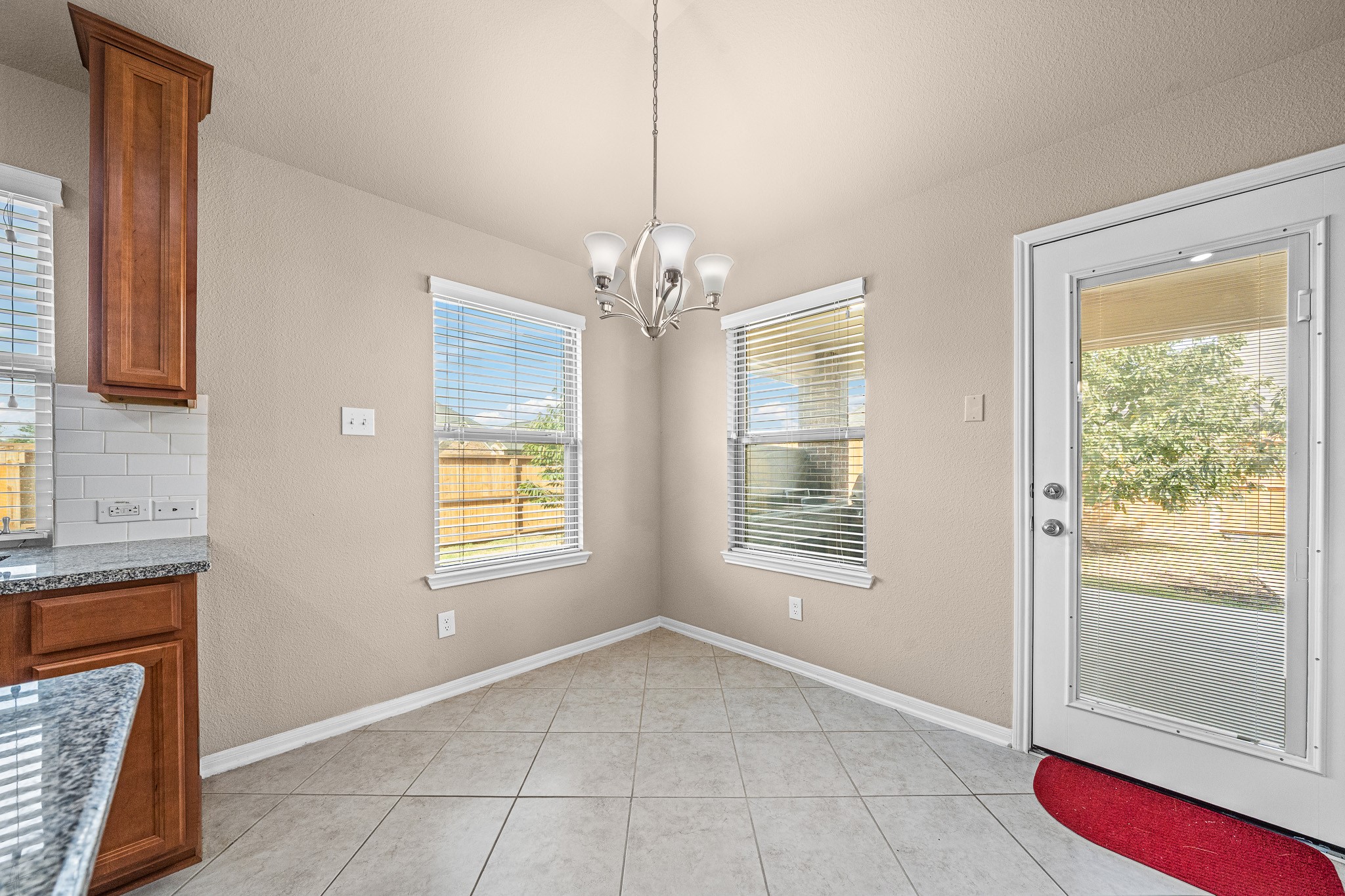 8403 Remington Bluff Lane, Richmond, TX 77407