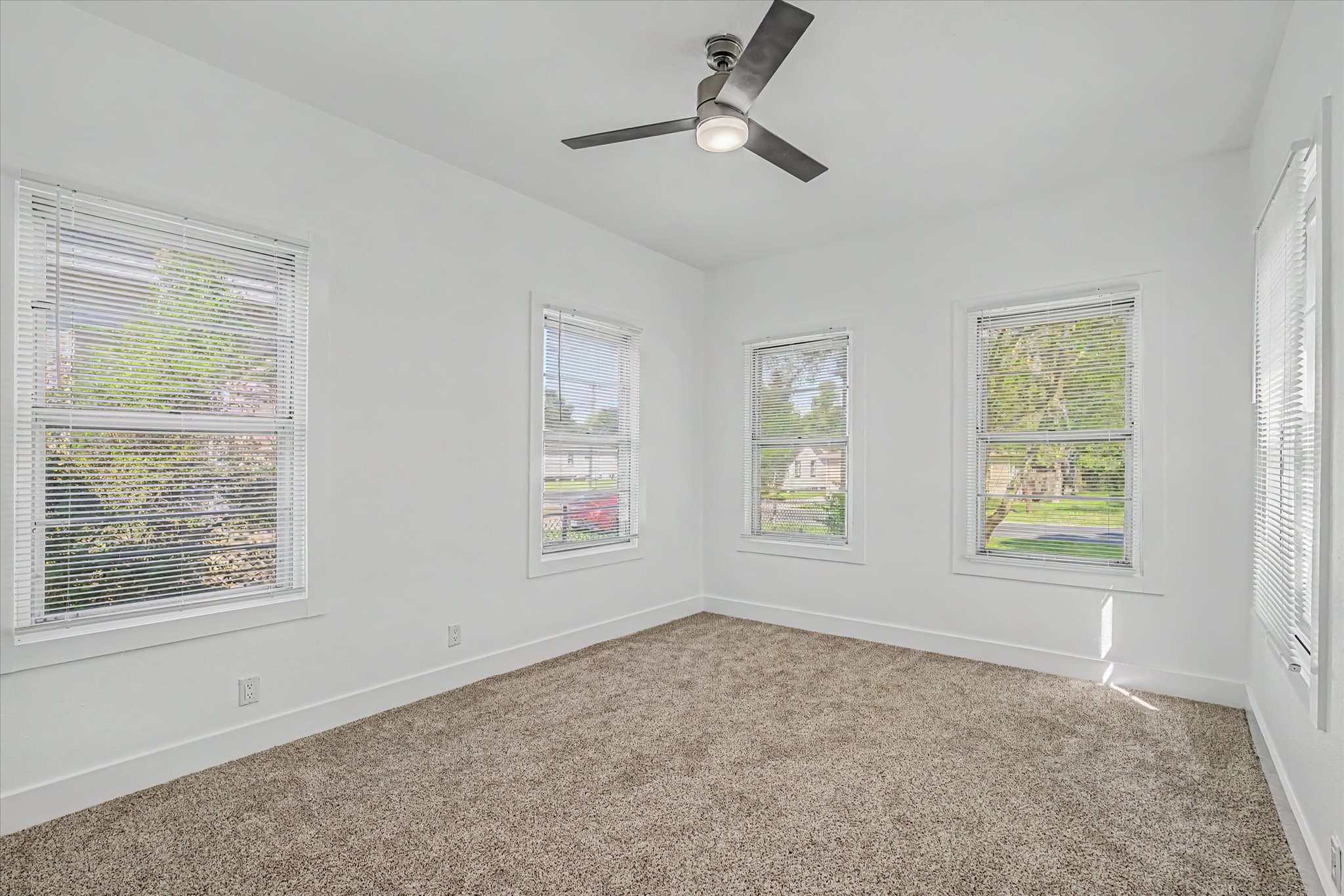 6405 Woodrow Street, Texas City, TX 77591