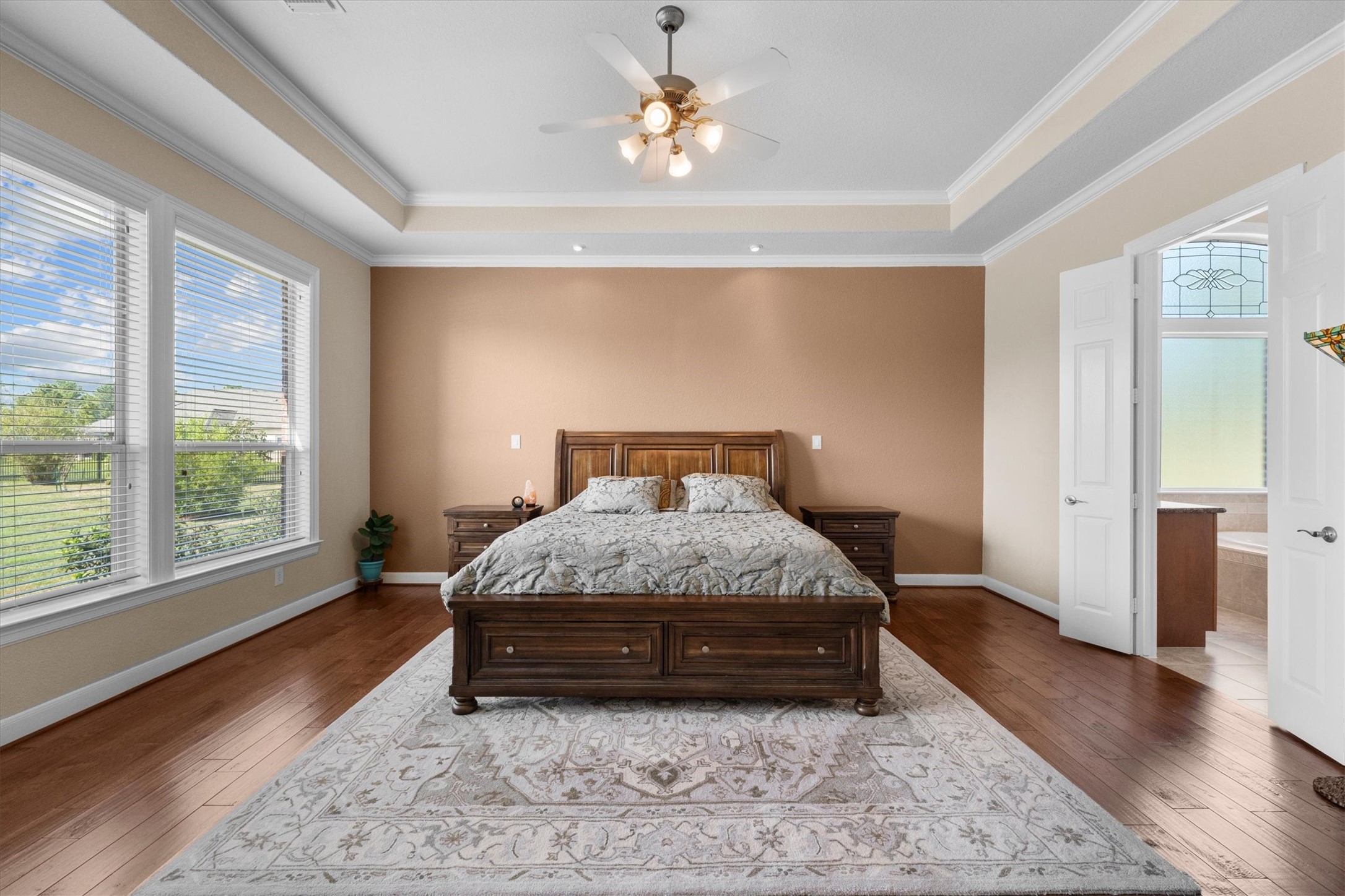 43 Highclere Park Drive, Spring, TX 77379