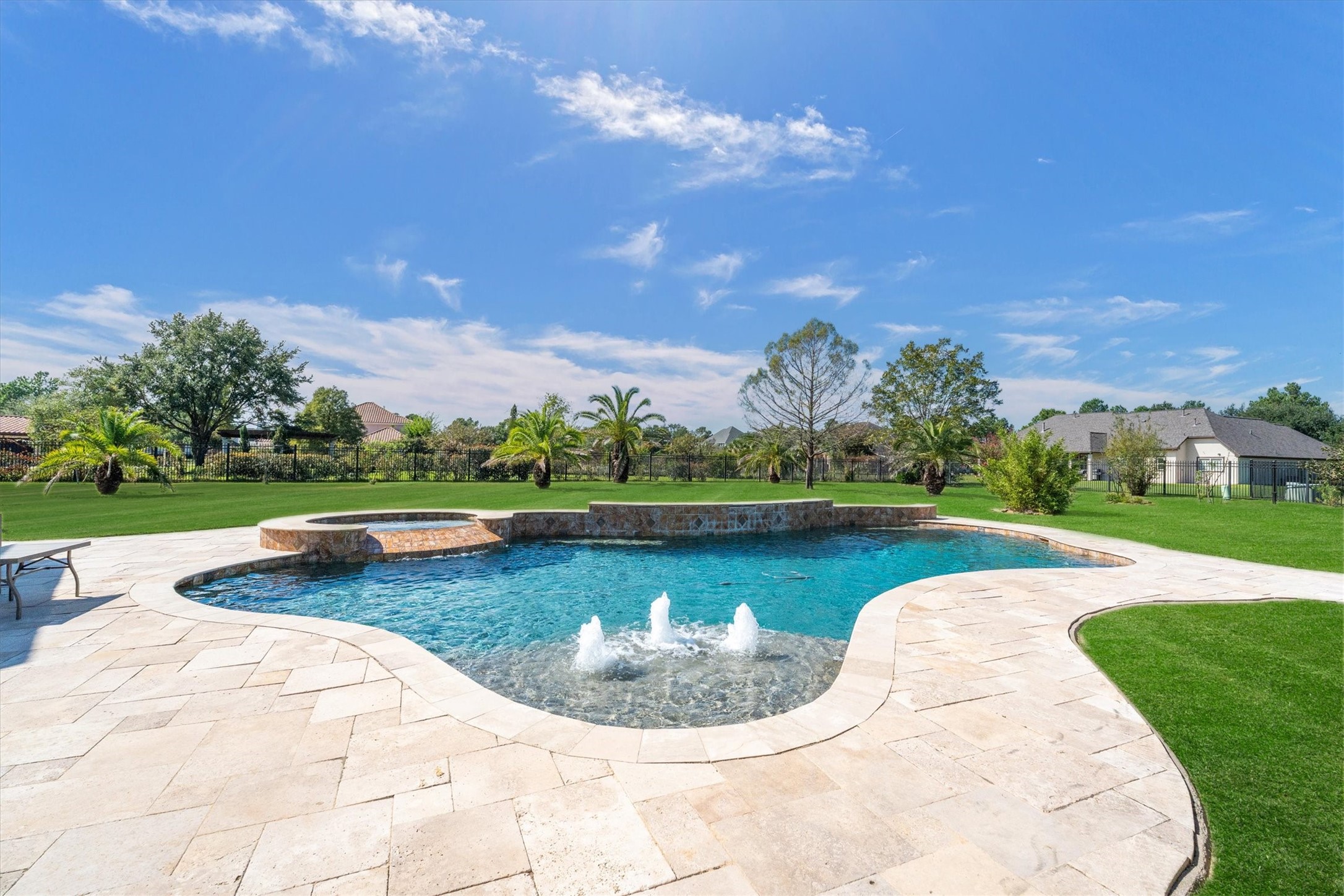43 Highclere Park Drive, Spring, TX 77379