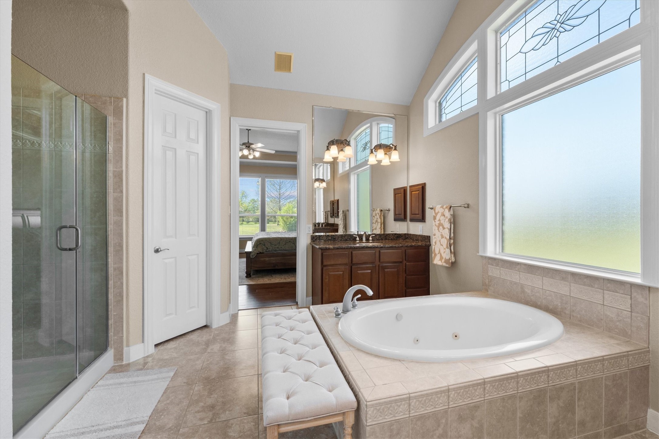 43 Highclere Park Drive, Spring, TX 77379