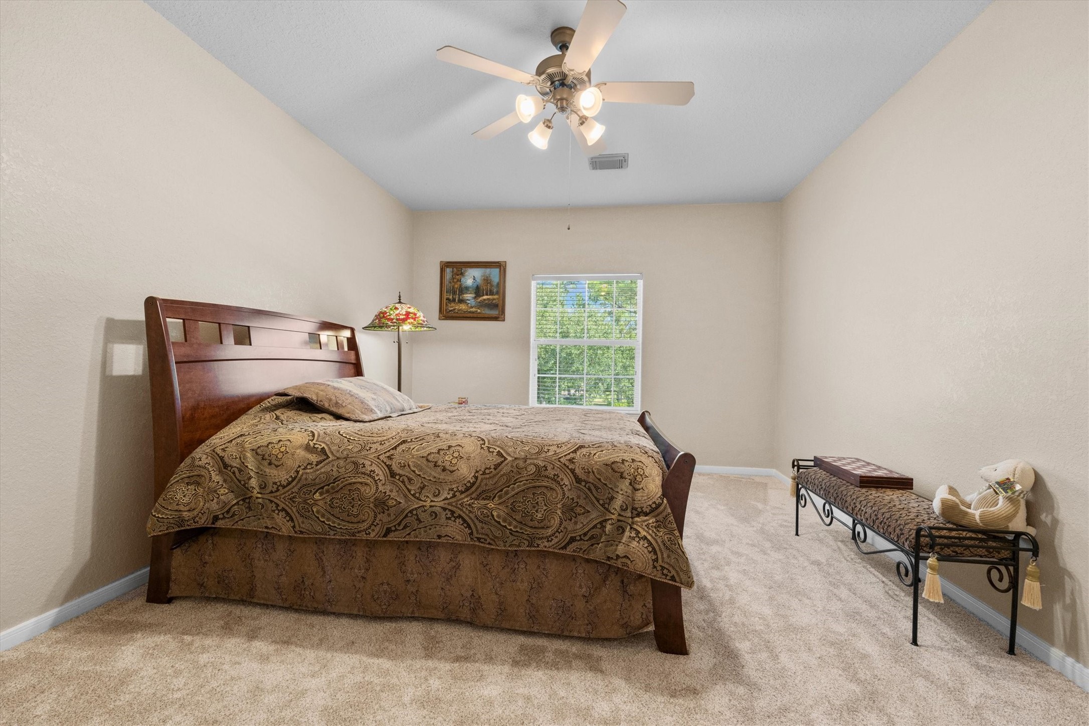 43 Highclere Park Drive, Spring, TX 77379