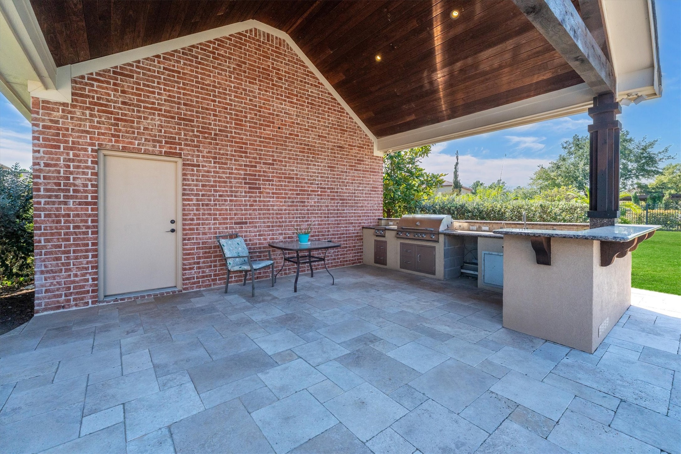 43 Highclere Park Drive, Spring, TX 77379