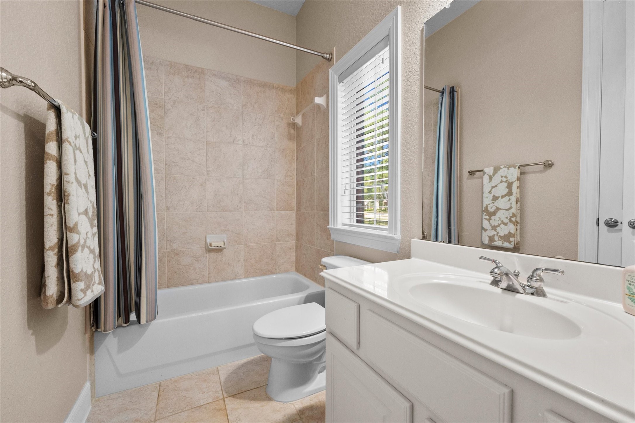 43 Highclere Park Drive, Spring, TX 77379