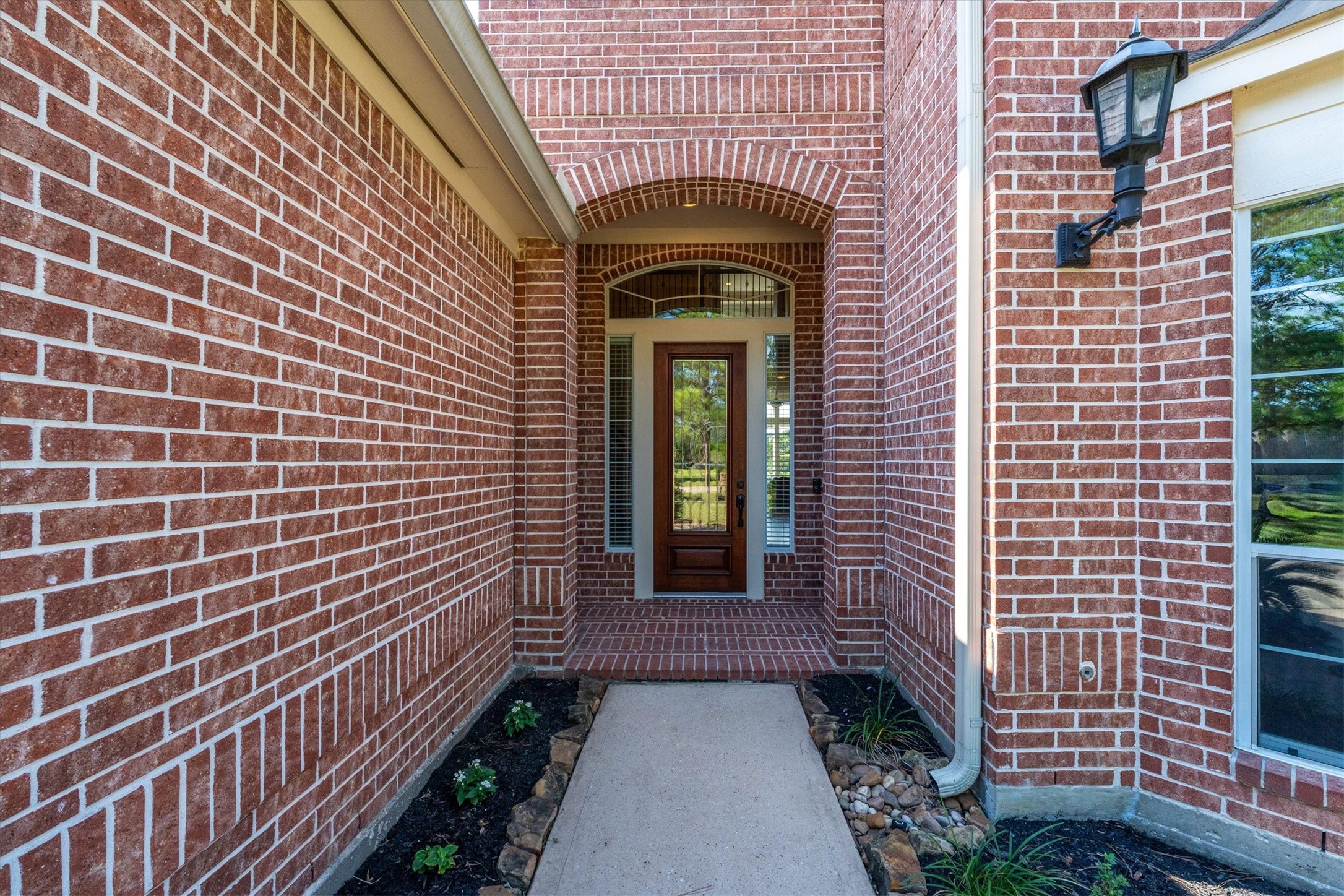 43 Highclere Park Drive, Spring, TX 77379