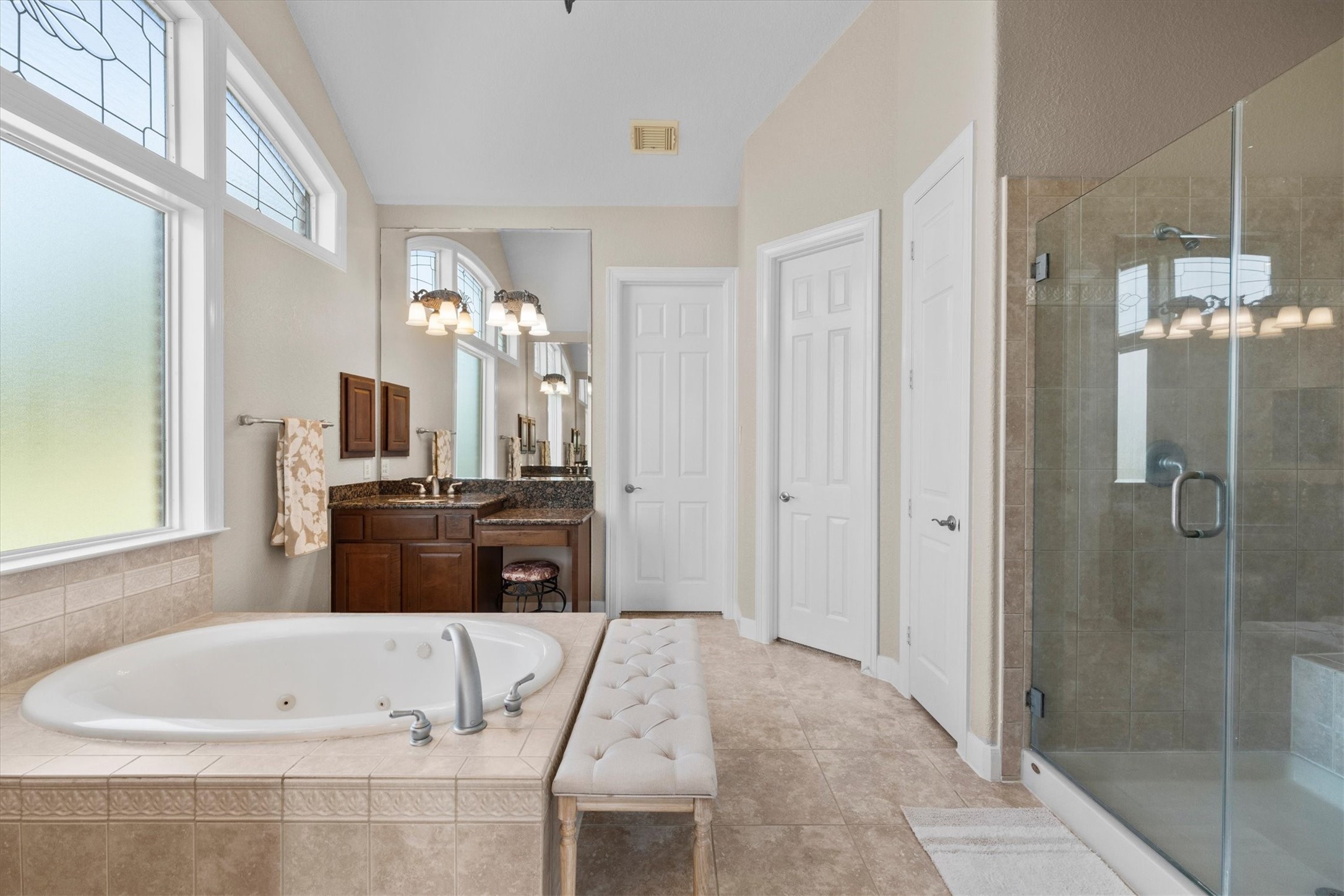 43 Highclere Park Drive, Spring, TX 77379