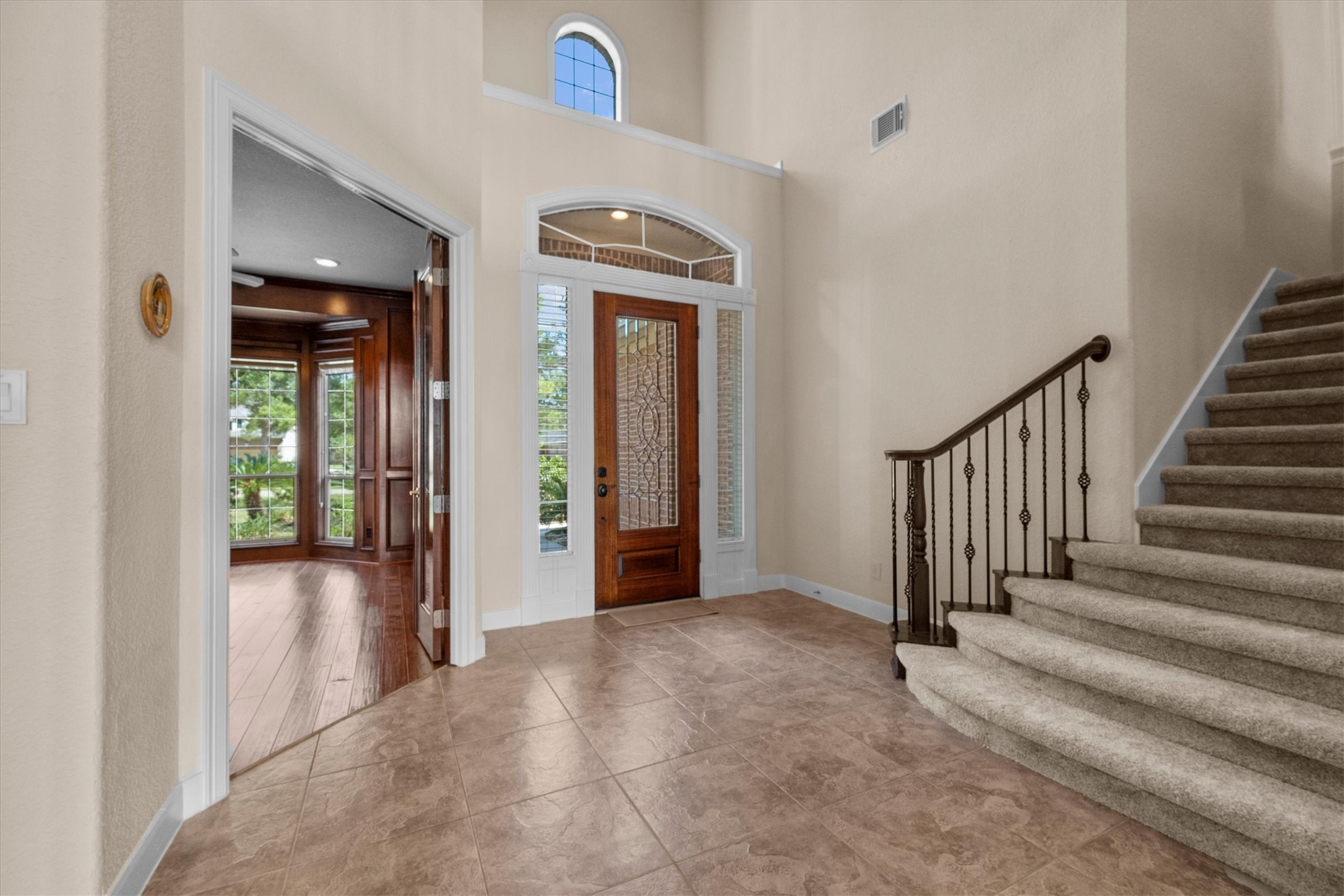 43 Highclere Park Drive, Spring, TX 77379