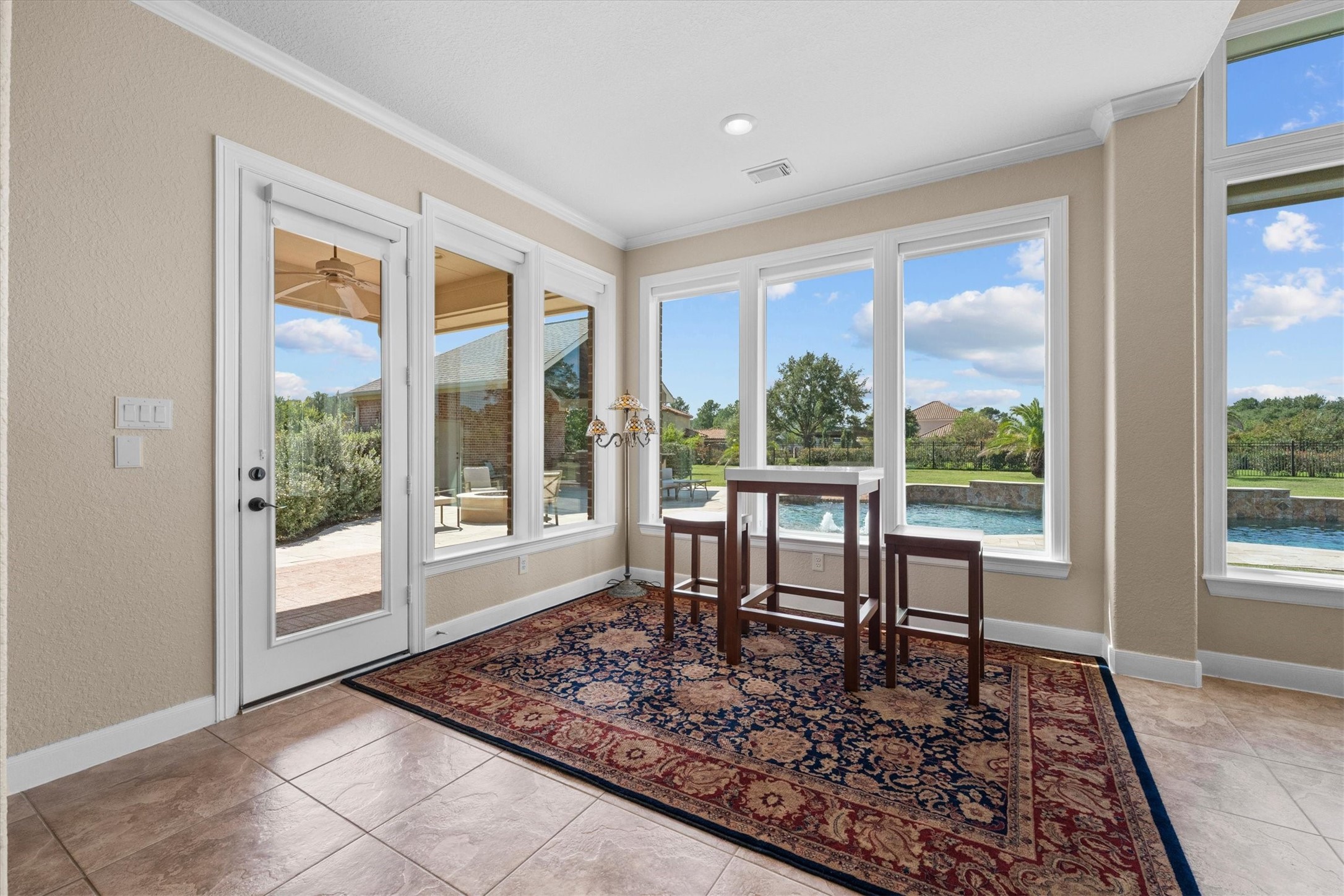 43 Highclere Park Drive, Spring, TX 77379