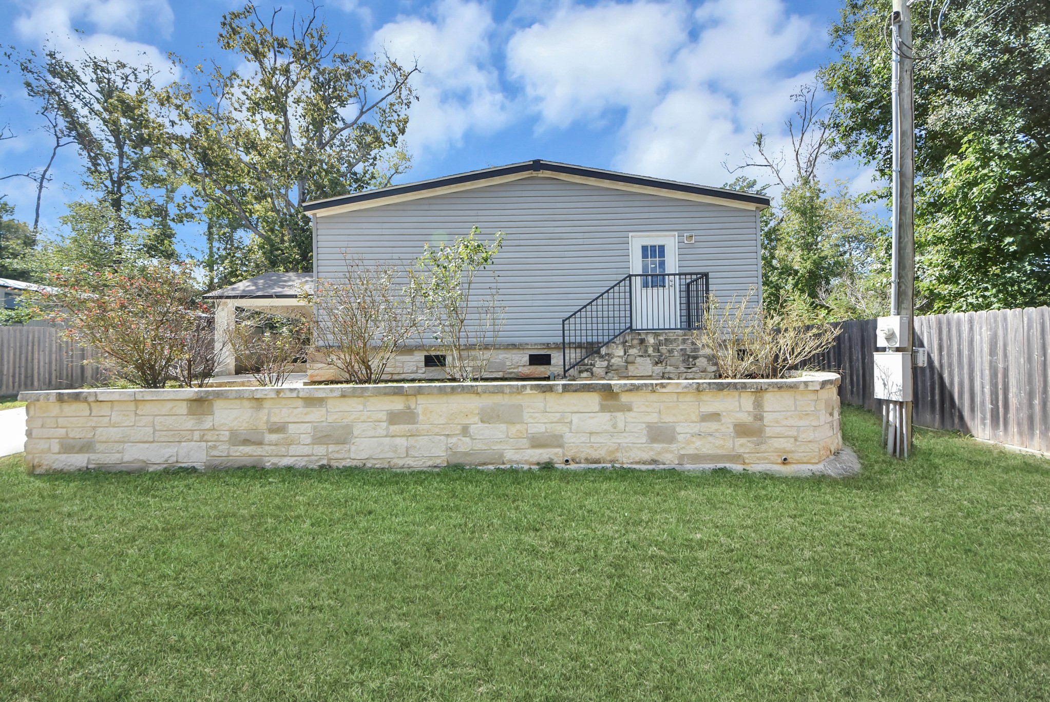 12565 Royal Green Drive, Conroe, TX 77303